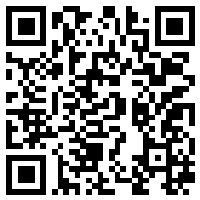 QR Code for bitcoincash:qq3ref2ujd4we7afvx5jp9gp8ee50xfz7yswp7n93y