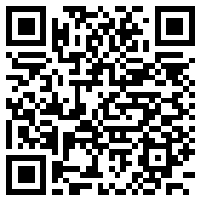 QR Code for bitcoincash:qq3rnuca4xt8dpxeje0rdftjne6m92caxsr287csv2