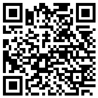 QR Code for bitcoincash:qq3sjumg7mtnw6td40cg4d9vnzqkklrze5efcjlsd9
