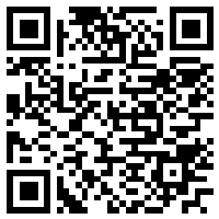QR Code for bitcoincash:qq3snwerrj4e6szy0za06qapjdgr4cnf2c3rlgad3a