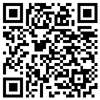 QR Code for bitcoincash:qq3srhs3m0ffdxlsc9hecfjphwcazqjayq82ry07ml
