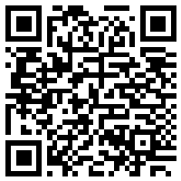 QR Code for bitcoincash:qq3st9vtrphpc9ns68cf346vf2a757rprsk4phpd4r