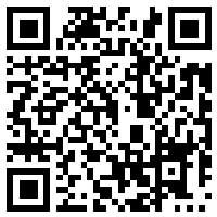 QR Code for bitcoincash:qq3tk7uqlefht5ks9vjzd2ackum9plnffvuggys5wt