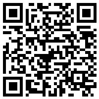 QR Code for bitcoincash:qq3tx45hydmdp35dre97gml555aa0gr6lsn7erjf57
