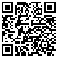 QR Code for bitcoincash:qq3uagq2reqj439kl4e67t8ds8f6hg720v20v4lc7t
