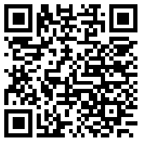 QR Code for bitcoincash:qq3uyfvtw7fzphpd7lq64xt2cjfcy8j47v2a98e4du