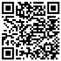 QR Code for bitcoincash:qq3v2l2ynfflzd4kdtvtrgc5qj2jfuf2cy2fmsgv4m