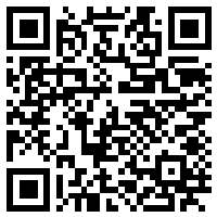 QR Code for bitcoincash:qq3vlysml45xyt4f3a7dwheggk5tke9z5sql2s4h3u
