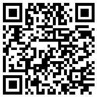 QR Code for bitcoincash:qq3vuxt5mhm9f8dg6ps0mkpumedtq4rtxctj07eerr