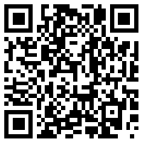 QR Code for bitcoincash:qq3vzm99d2hcmlu0zer0ev8xpvqe73vwzvhpdh030d
