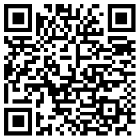 QR Code for bitcoincash:qq3ws6cpp0pxzg78grgf7y2hedc3yycsxvm3mhpg08