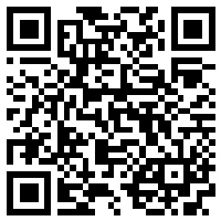 QR Code for bitcoincash:qq3xvm2y0mk37cxs27yw48cpp4zuflvdls5q5rjcf0