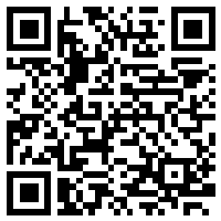 QR Code for bitcoincash:qq3yslayj9de2fdgnqlx2kt6et38h6u7ss2d8psdaa