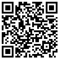 QR Code for bitcoincash:qq4094deuga8ty4p388vrakp3qs4pqrv4q62n5pj4k