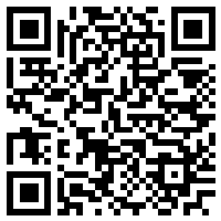 QR Code for bitcoincash:qq40n3sey2sv2exxc2s8vcppn9t6990x9sfnf3f6hd