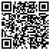 QR Code for bitcoincash:qq433udwnpfd5d7m5nl60wauldcltzrtgqfputcvy2