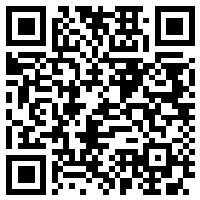 QR Code for bitcoincash:qq4387c6gxgczdsder7gzerht96mw4ppwupgu0evsy