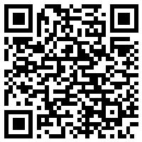 QR Code for bitcoincash:qq43f7njdtnvrl6e0lcv6a0h3dzv2r5j6yet7yntc8
