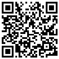 QR Code for bitcoincash:qq43ssv0k6hft8gl2am4fqfml250wk7efy5ycpptdd