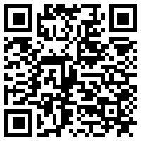 QR Code for bitcoincash:qq440sjcppcude5rm0dl2s5enstkdkq7gu3d2gcmkp