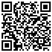QR Code for bitcoincash:qq44dc0fw5ch8faf90zzp06vfrefllqaycxt09t8sy