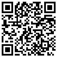 QR Code for bitcoincash:qq44wwaa0wdvxs6vl3fakdhj7tm0apd6evsycp0dre
