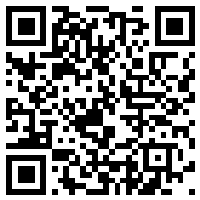 QR Code for bitcoincash:qq4686lytually82ta24rctwn9gcnzdapsn4cpu09p