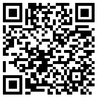 QR Code for bitcoincash:qq46w2df8tw6kscj6d64yams34m4lwaravj8zhsp3x