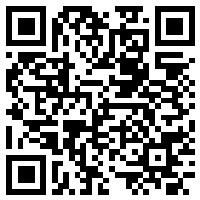 QR Code for bitcoincash:qq474a0eqp7fgvtkd628dcqlzv85h62j75vk0ewawk