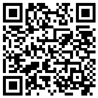 QR Code for bitcoincash:qq47fk90k5ld4e2r63vl9e3ep2280a4dwcryupa4e0