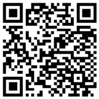 QR Code for bitcoincash:qq47h6xlf50k2ksl689fkvfgrnlcgnu2wvcd2vmrjw
