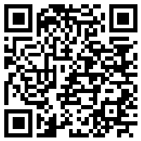 QR Code for bitcoincash:qq47nphs6xvn467daz298mutmxc64upthqdwxpedcm
