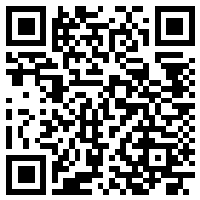 QR Code for bitcoincash:qq48ayty0prqpepl2f2vvec4v6p9tz2d8cd9rd8htm