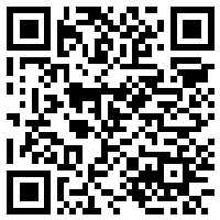 QR Code for bitcoincash:qq494fp2ytkfsjlrlua0asl92d232cq5jsfmax750e