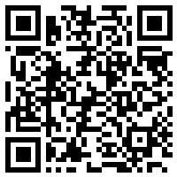 QR Code for bitcoincash:qq49sfc56pee5855uffxetczeazyftgpaggzfs5pdv