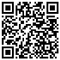 QR Code for bitcoincash:qq49vrtmg075sppjpujuugzm8k2mcz3kecppsy9jdq