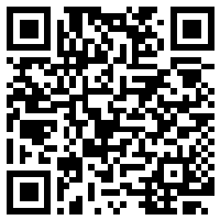 QR Code for bitcoincash:qq4aghfty432lme7m3nft0cvpktm7whftsrcpd0er4