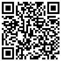 QR Code for bitcoincash:qq4al0r7urdtf9mpvxhlnk3sssryzhspdc3snh9r3c