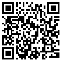 QR Code for bitcoincash:qq4alnphlwjrpjavaa9rxaj7chkdyx7alvveqma5ug