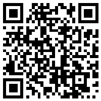 QR Code for bitcoincash:qq4an7dvy6zc0vl8aps8hvm7ede4mmesdcsvcrwyft