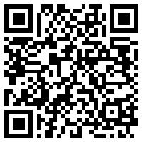 QR Code for bitcoincash:qq4ava84t6rtx2ven8mvj5xd9v9s2de0gv5hpzcssf