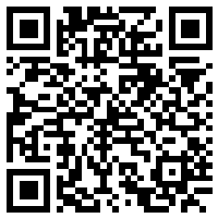 QR Code for bitcoincash:qq4ceknfphfmgaar3usrhle3mp2n9dvcf5xj2ul7v4