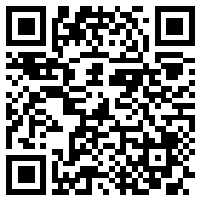 QR Code for bitcoincash:qq4cgrxny5ew9fme7zdk28cxz2sqlhpxycv9gulp2e
