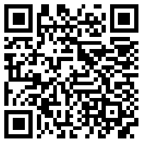 QR Code for bitcoincash:qq4cx7vzd6ehstnlx6ye6qdavf35tryfjsn3pycpph