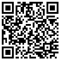 QR Code for bitcoincash:qq4deflv5havy4wkqecrln3tmpuhft686c8g9mt883