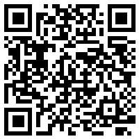 QR Code for bitcoincash:qq4dfdwxzdfx3wdsdglev53fpphxpera7c23ecqv2g