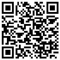 QR Code for bitcoincash:qq4dgrglcppugc9yv3cvxzzrkmea9kvvyg5uryeee2