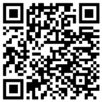 QR Code for bitcoincash:qq4e053a0fm3cft3gahts4swfykftfa4553vcgnu2x
