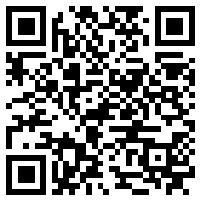QR Code for bitcoincash:qq4e2h522tve5dmlx39lnkyuerrx8c8ttstp7fcpx6