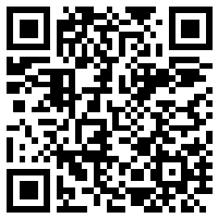 QR Code for bitcoincash:qq4e4e353pu5k6p5vc7xa8qc3ugfvxaatgr85a30fd